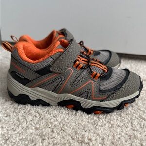 Merrell Kids' Sneakers size 9m